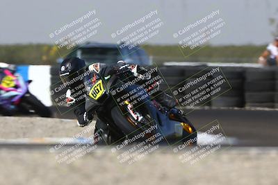 media/Oct-11-2025-CRA (Sat) [[48ae399f89]]/Races/Race 5/